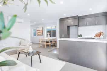 4/8 Richmond Street, Whitiora