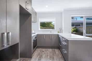 4/8 Richmond Street, Whitiora