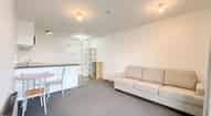 Open gallery
