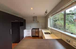 26a Valley Road, Cashmere