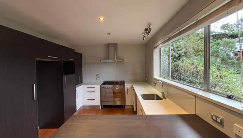 26a Valley Road, Cashmere