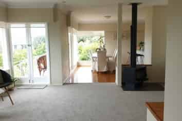 123 Exmouth Road, Northcote