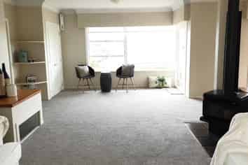123 Exmouth Road, Northcote