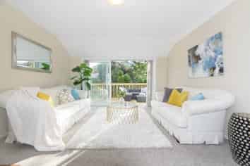 123 Exmouth Road, Northcote