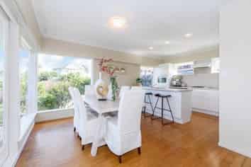 123 Exmouth Road, Northcote