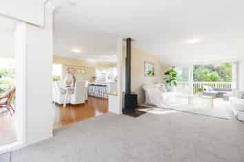 123 Exmouth Road, Northcote