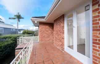 123 Exmouth Road, Northcote