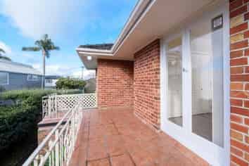 123 Exmouth Road, Northcote