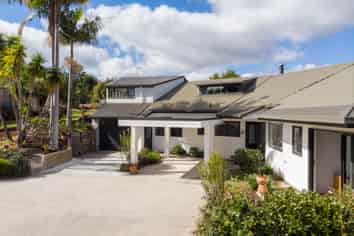 1 Palm Drive, Kerikeri