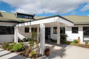 1 Palm Drive, Kerikeri