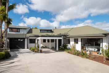 1 Palm Drive, Kerikeri