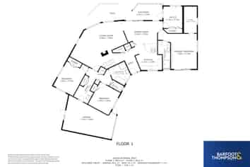 1 Palm Drive, Kerikeri