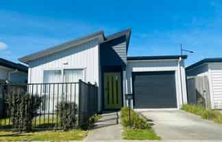 79 Kuaka Drive, Takanini