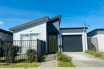 79 Kuaka Drive, Takanini