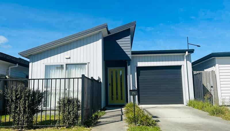 79 Kuaka Drive, Takanini