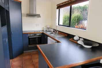 9 Lavenham Place, Rototuna