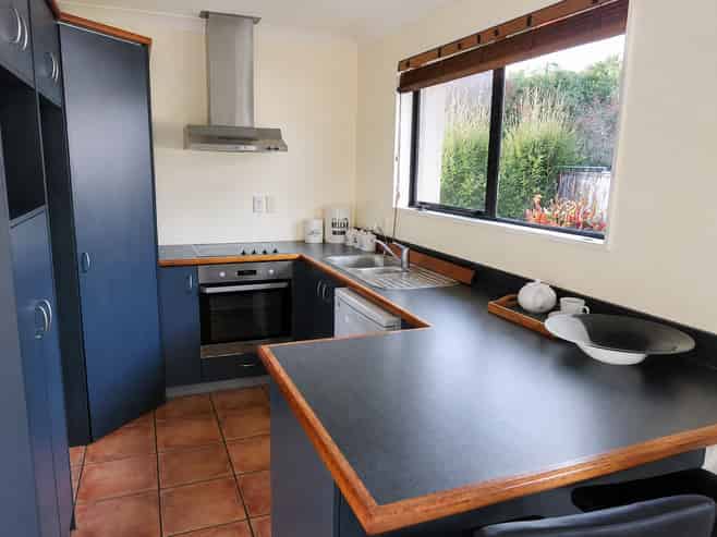 9 Lavenham Place, Rototuna