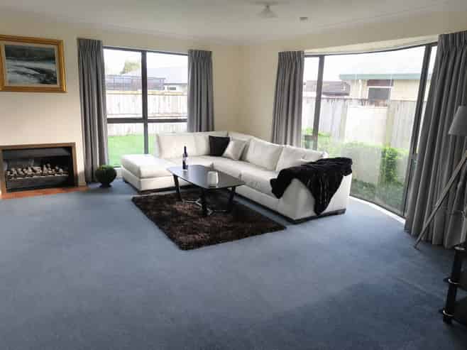 9 Lavenham Place, Rototuna
