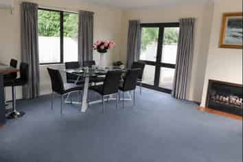 9 Lavenham Place, Rototuna