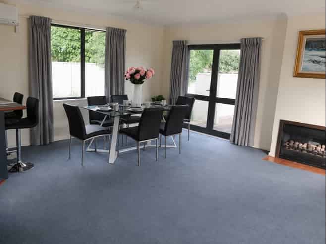 9 Lavenham Place, Rototuna