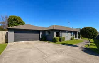 9 Lavenham Place, Rototuna