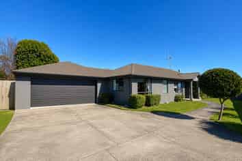 9 Lavenham Place, Rototuna