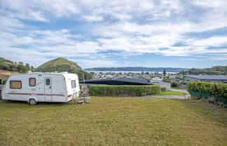 13B Puka Place, Mahia