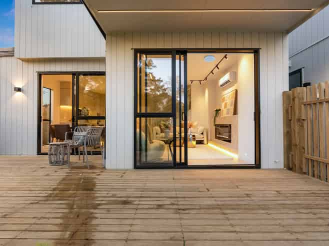5/3 Sloane Street, Glen Innes