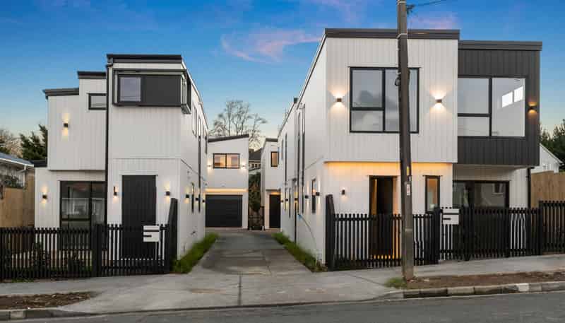 5/3 Sloane Street, Glen Innes