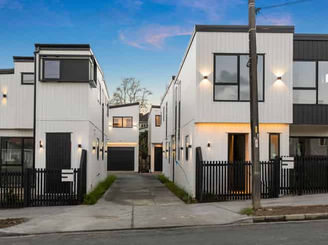 5/3 Sloane Street, Glen Innes