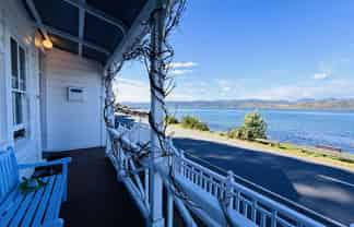 285 Karaka Bay Road, Karaka Bays