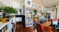 Open gallery