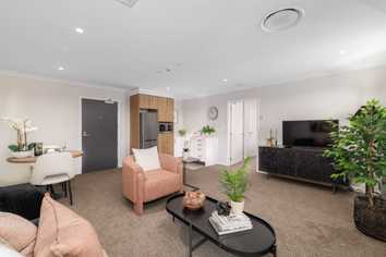 25 Steadman Road, Broomfield