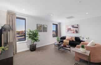 25 Steadman Road, Broomfield
