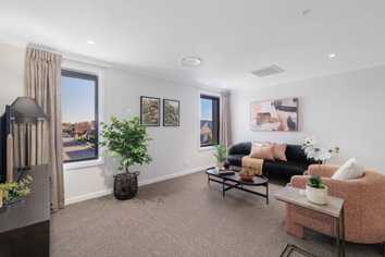 25 Steadman Road, Broomfield