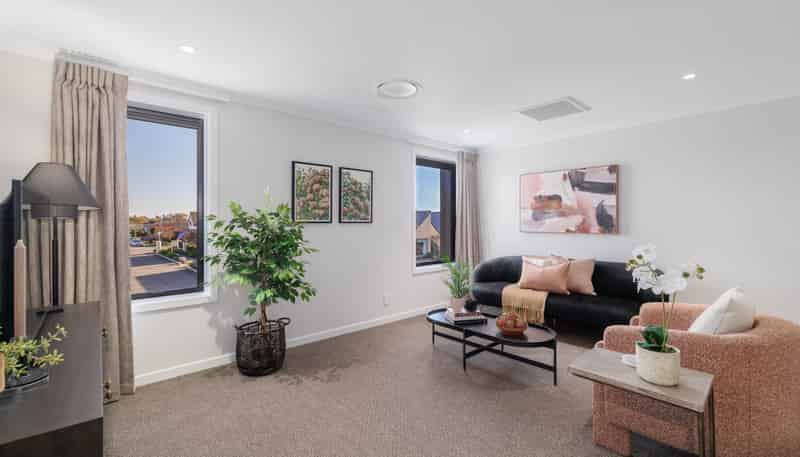 25 Steadman Road, Broomfield