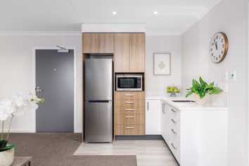 25 Steadman Road, Broomfield