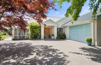 27 Ngaio Street, Matamata