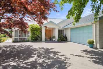 27 Ngaio Street, Matamata