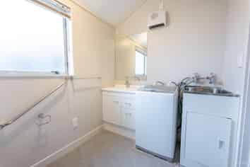Cottage 10/6 Glenwood Avenue, Highfield