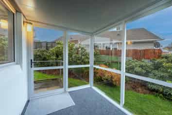 Cottage 10/6 Glenwood Avenue, Highfield