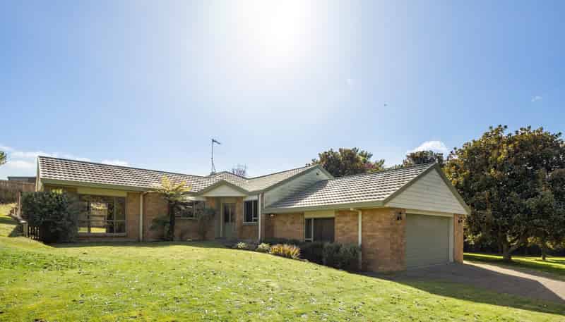 20 John Webb Drive, Glenview