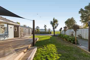 138 Rocking Horse Road, Southshore