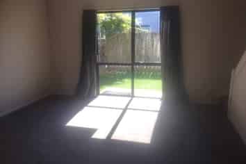9B Robins Road, Judea