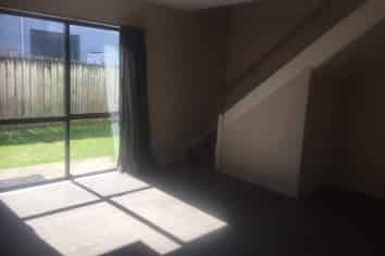 9B Robins Road, Judea