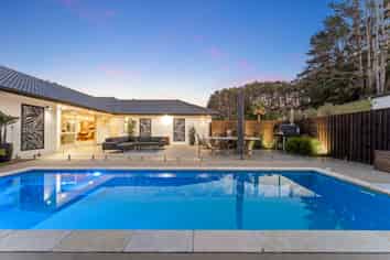 136B Monarch Downs Way, Matakana