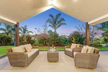 136B Monarch Downs Way, Matakana