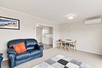 71a Ranui Avenue, Waimataitai
