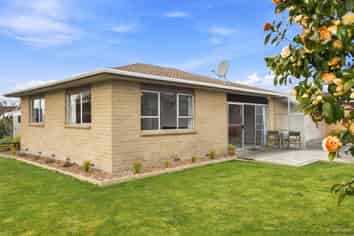 71a Ranui Avenue, Waimataitai