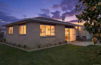 71a Ranui Avenue, Waimataitai
